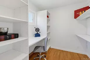 4266 Morrell, San Diego, CA 92109 - Photo 26