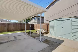 4266 Morrell, San Diego, CA 92109 - Photo 34