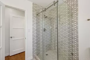 4266 Morrell, San Diego, CA 92109 - Photo 22