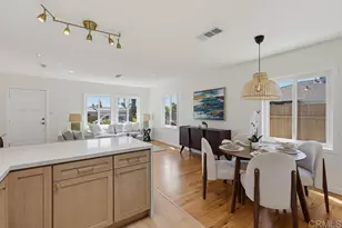 4266 Morrell, San Diego, CA 92109 - Photo 8