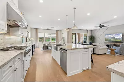 5468 Reef Circle, Carlsbad, CA 92008 - Photo 12