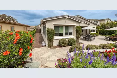 5468 Reef Circle, Carlsbad, CA 92008 - Photo 28