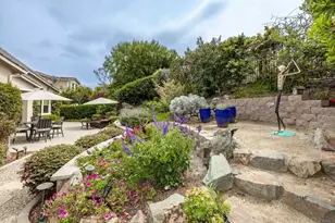 5468 Reef Cir, Carlsbad, CA 92008 - Photo 26