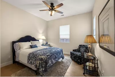 5468 Reef Circle, Carlsbad, CA 92008 - Photo 18