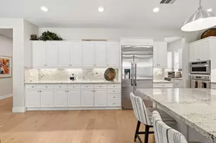 5468 Reef Cir, Carlsbad, CA 92008 - Photo 6