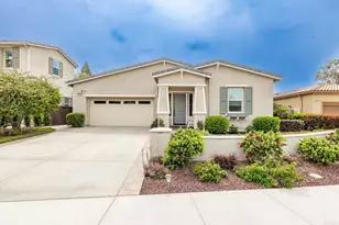 5468 Reef Cir, Carlsbad, CA 92008 - Photo 1
