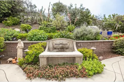 5468 Reef Circle, Carlsbad, CA 92008 - Photo 24