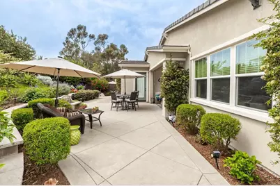 5468 Reef Circle, Carlsbad, CA 92008 - Photo 22