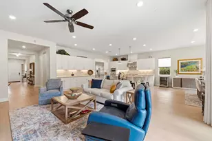 5468 Reef Cir, Carlsbad, CA 92008 - Photo 4