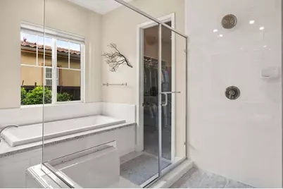 5468 Reef Circle, Carlsbad, CA 92008 - Photo 16