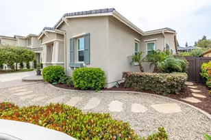 5468 Reef Cir, Carlsbad, CA 92008 - Photo 2