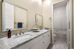 5468 Reef Cir, Carlsbad, CA 92008 - Photo 18