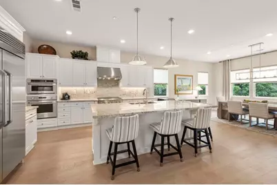 5468 Reef Circle, Carlsbad, CA 92008 - Photo 6