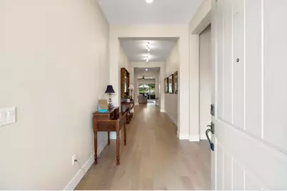 5468 Reef Circle, Carlsbad, CA 92008 - Photo 4