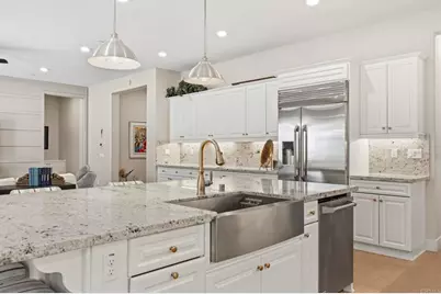 5468 Reef Circle, Carlsbad, CA 92008 - Photo 10