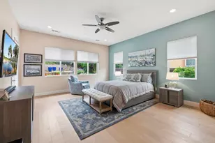5468 Reef Cir, Carlsbad, CA 92008 - Photo 14