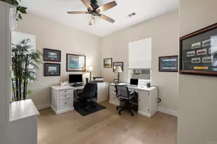 5468 Reef Cir, Carlsbad, CA 92008 - Photo 20