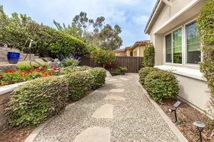 5468 Reef Cir, Carlsbad, CA 92008 - Photo 24