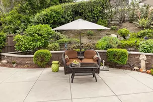 5468 Reef Cir, Carlsbad, CA 92008 - Photo 22