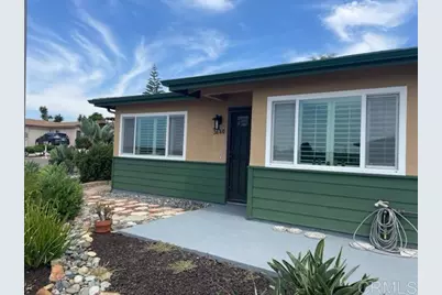 3640 Mira Pacific Dr, Oceanside, CA 92056 - Photo 12