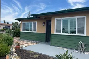 3640 Mira Pacific Dr, Oceanside, CA 92056 - Photo 12