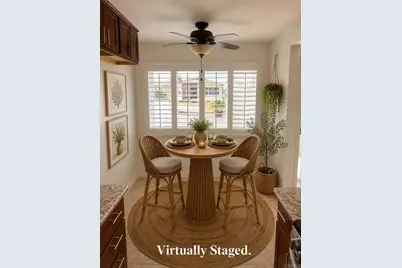 3640 Mira Pacific Dr, Oceanside, CA 92056 - Photo 8
