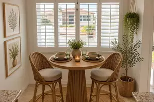 3640 Mira Pacific Dr, Oceanside, CA 92056 - Photo 8