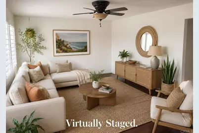 3640 Mira Pacific Dr, Oceanside, CA 92056 - Photo 2