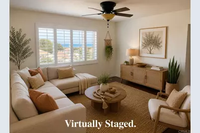 3640 Mira Pacific Dr, Oceanside, CA 92056 - Photo 4