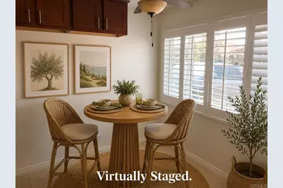 3640 Mira Pacific Dr, Oceanside, CA 92056 - Photo 6