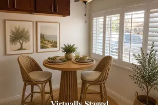3640 Mira Pacific Dr, Oceanside, CA 92056 - Photo 6