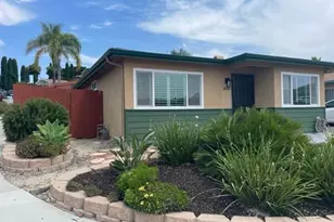 3640 Mira Pacific Dr, Oceanside, CA 92056 - Photo 1