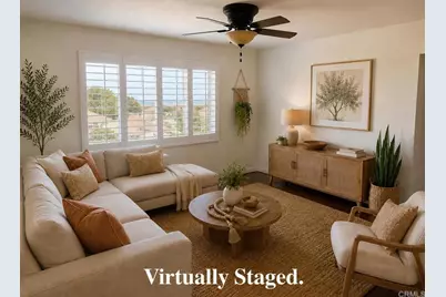 3640 Mira Pacific Dr, Oceanside, CA 92056 - Photo 4