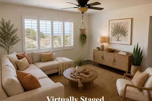 3640 Mira Pacific Dr, Oceanside, CA 92056 - Photo 4