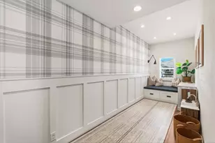 3312 Avenida Anacapa, Carlsbad, CA 92009 - Photo 22