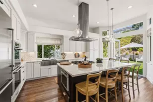 3312 Avenida Anacapa, Carlsbad, CA 92009 - Photo 12