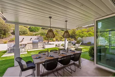 3312 Avenida Anacapa, Carlsbad, CA 92009 - Photo 14