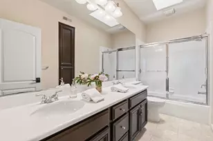 3312 Avenida Anacapa, Carlsbad, CA 92009 - Photo 20