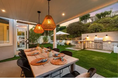 3312 Avenida Anacapa, Carlsbad, CA 92009 - Photo 4