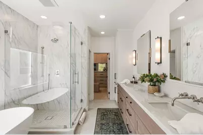 3312 Avenida Anacapa, Carlsbad, CA 92009 - Photo 16