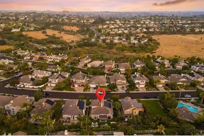 3312 Avenida Anacapa, Carlsbad, CA 92009 - Photo 6