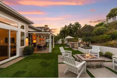 3312 Avenida Anacapa, Carlsbad, CA 92009 - Photo 28