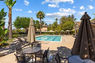 3312 Avenida Anacapa, Carlsbad, CA 92009 - Photo 24