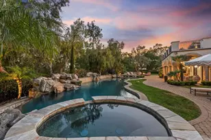 6749 Calle Ponte Bella, Rancho Santa Fe, CA 92091 - Photo 6