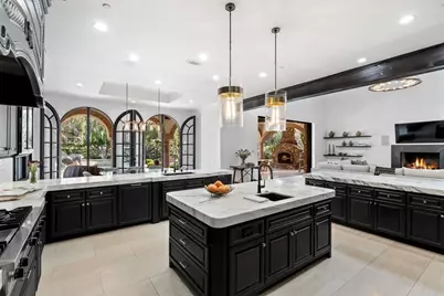 6749 Calle Ponte Bella, Rancho Santa Fe, CA 92091 - Photo 8