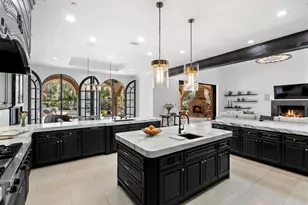6749 Calle Ponte Bella, Rancho Santa Fe, CA 92091 - Photo 8