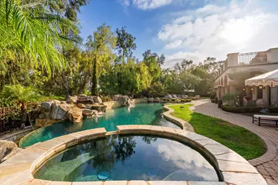 6749 Calle Ponte Bella, Rancho Santa Fe, CA 92091 - Photo 16