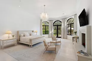 6749 Calle Ponte Bella, Rancho Santa Fe, CA 92091 - Photo 12
