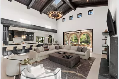 6749 Calle Ponte Bella, Rancho Santa Fe, CA 92091 - Photo 4