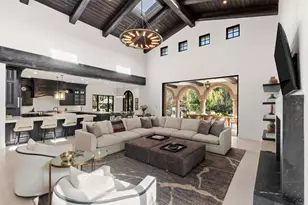 6749 Calle Ponte Bella, Rancho Santa Fe, CA 92091 - Photo 4